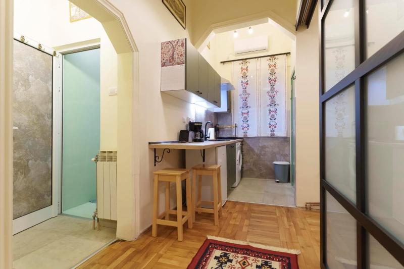 Apartment Nedeljica - image 11