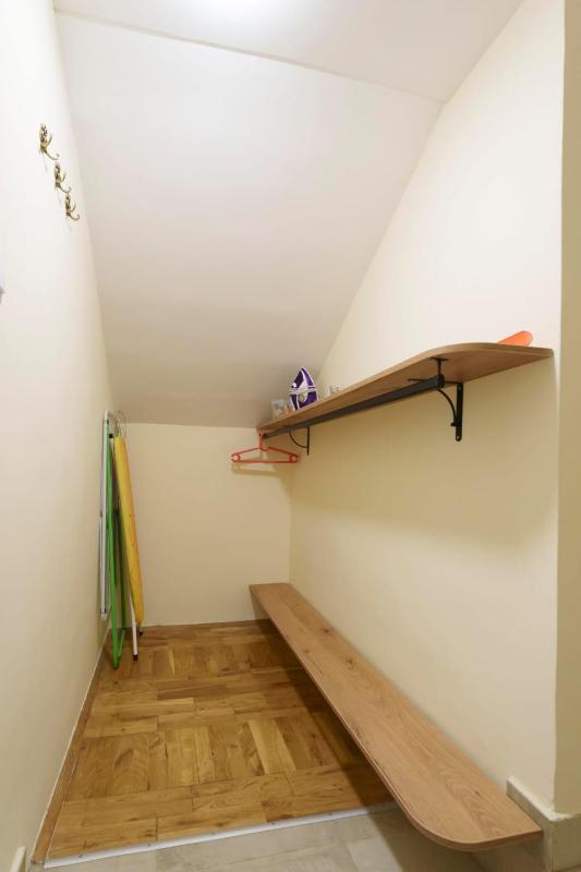 Apartment Nedeljica - image 8