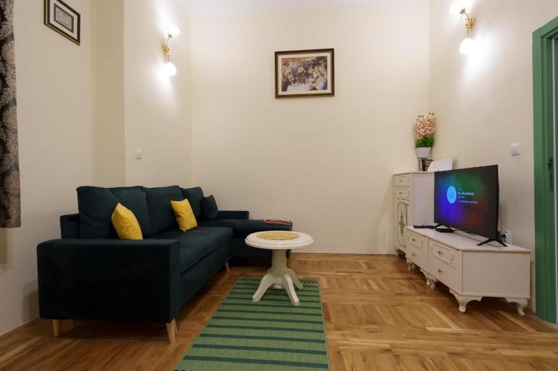 Apartment Nedeljica - image 9