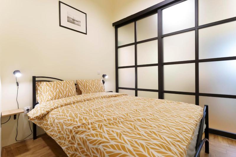 Apartment Nedeljica - image 7