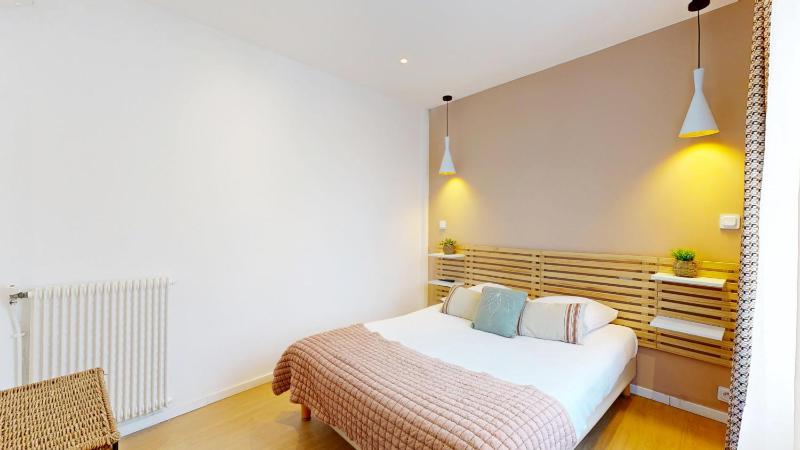 Quadruple Room image 1