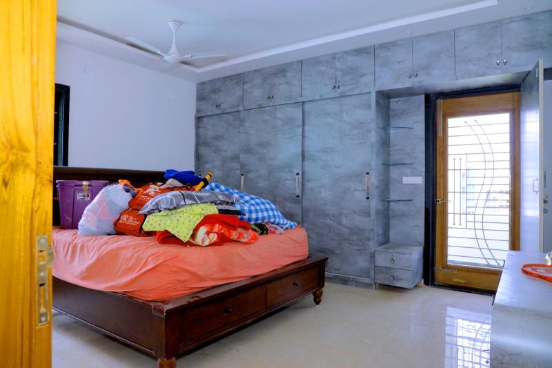 RK Residency - image 4
