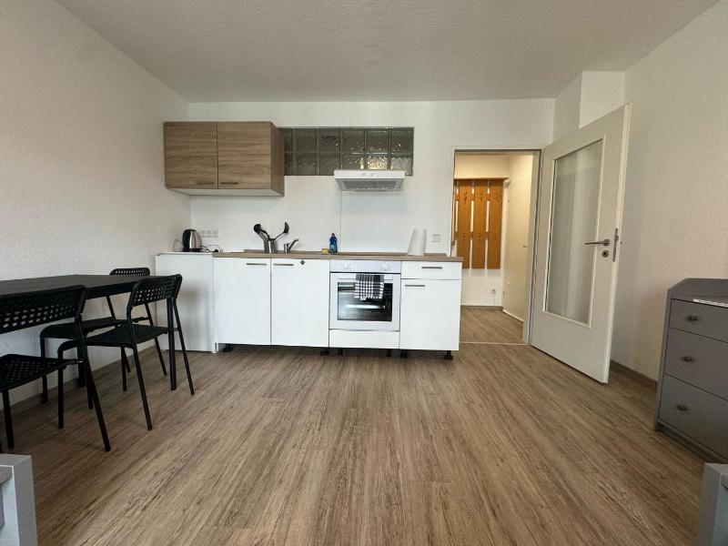 Deluxe Studio image 4