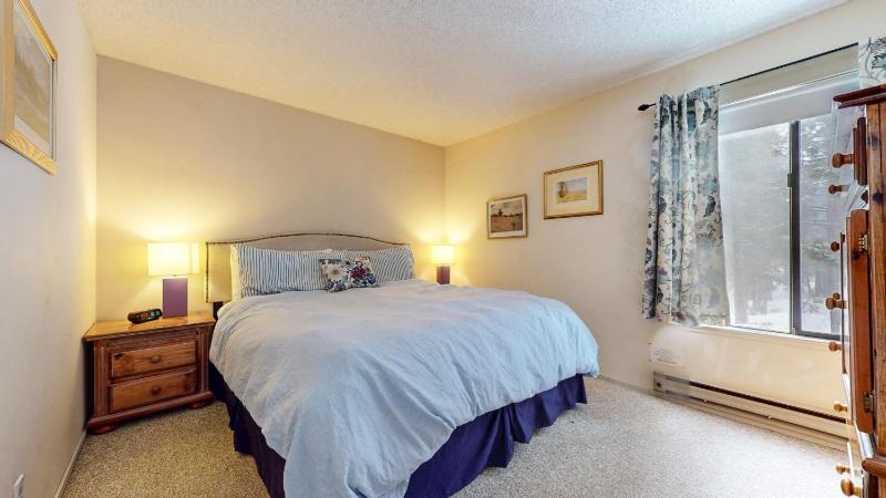 Mammoth Reservations - image 38