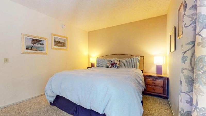 Mammoth Reservations - image 36