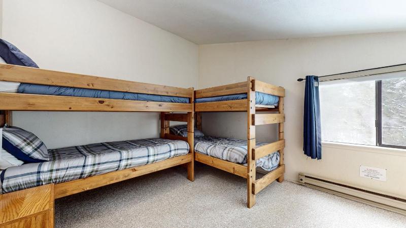Mammoth Reservations - image 30