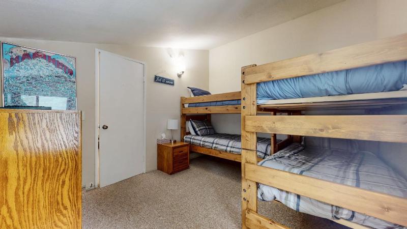 Mammoth Reservations - image 8