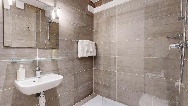 Triple Room image 4