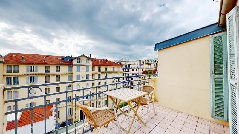 Hotel Solara - image 8