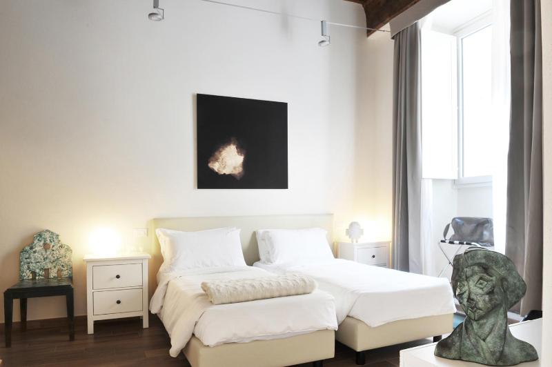 Apartment - Ground Floor image 3