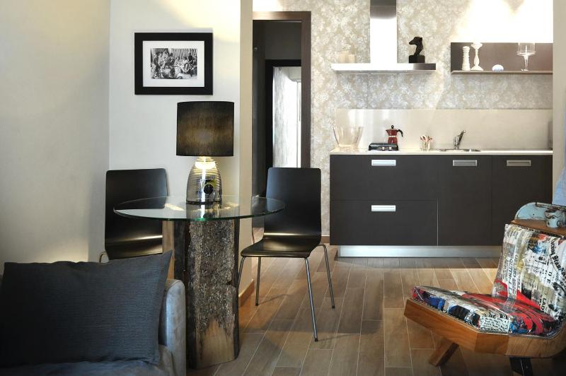Apartment - Ground Floor image 2