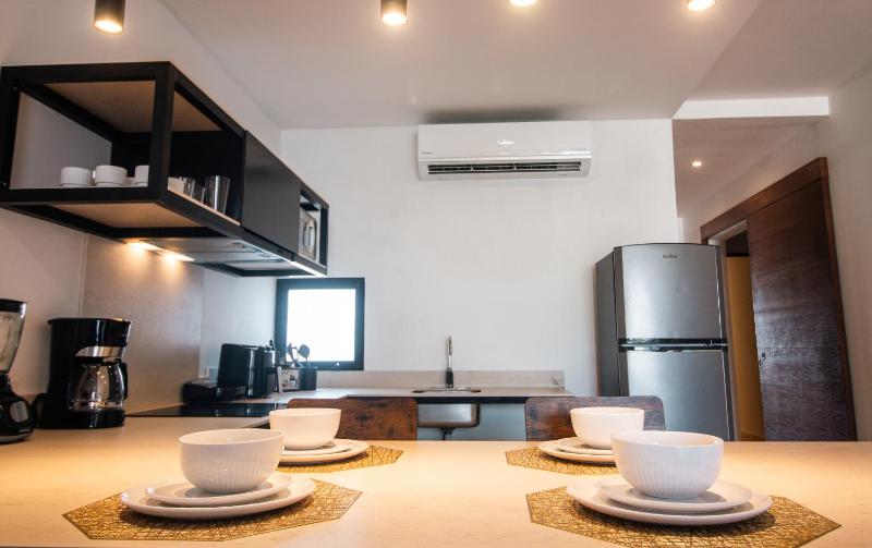 Hotel B10 - Distinctive Hotel- - image 39