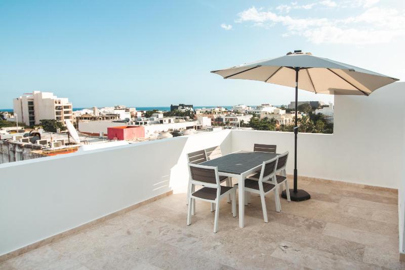 Hotel B10 - Distinctive Hotel- - image 22