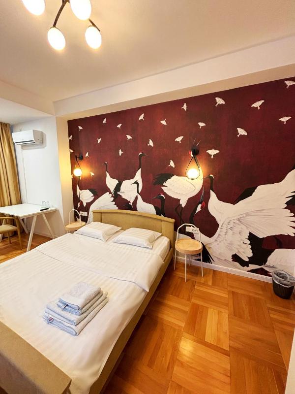 Family Suite image 3