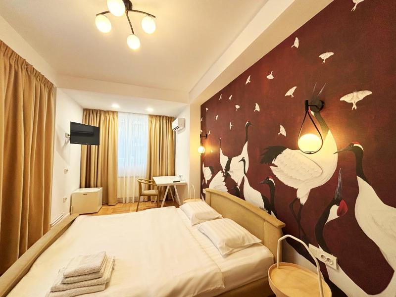 Family Suite image 2