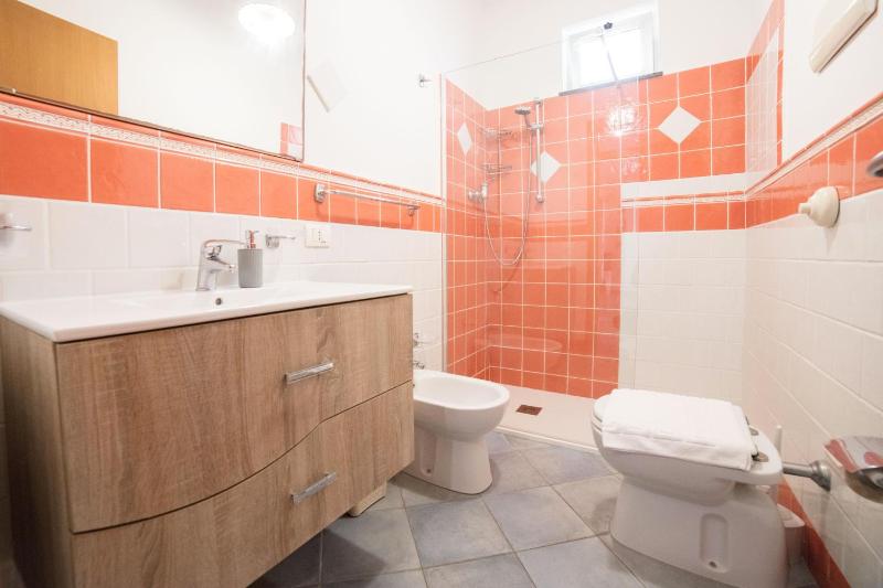 Holiday Home image 4