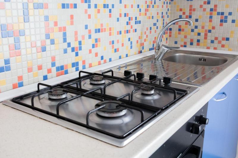 Holiday Home image 2