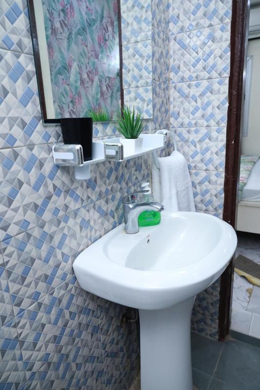 Bel appartement à Yoff plage bceao - image 13