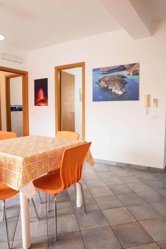 Holiday Home image 4