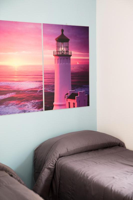 Holiday Home image 2