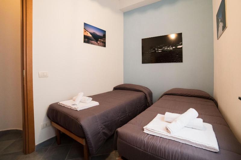 Holiday Home image 3