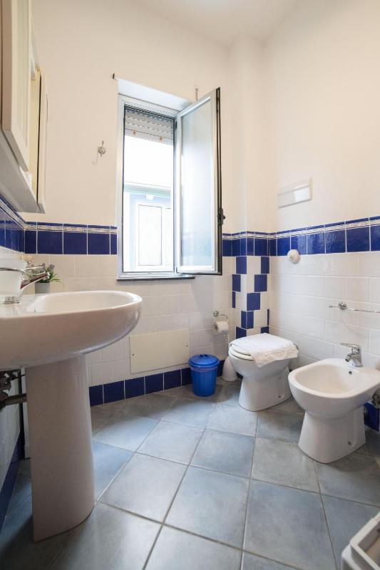 Holiday Home image 4