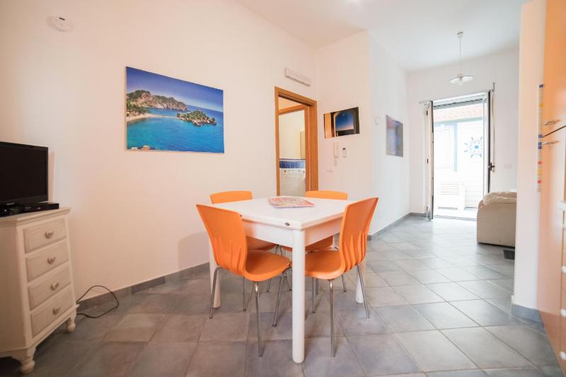 Holiday Home image 2