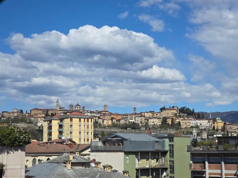 Made in Italy - image 6