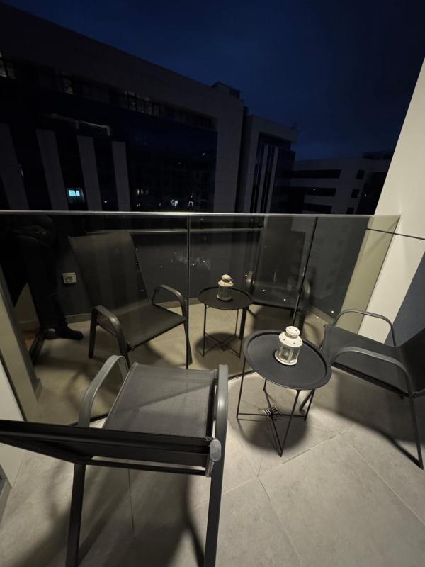 Apartman DK VIII - image 5