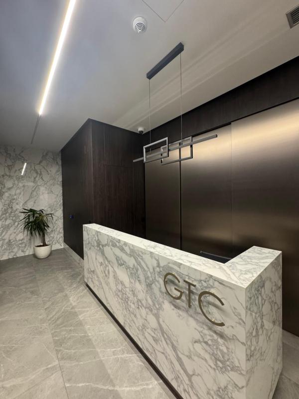 Apartman DK VIII - image 8