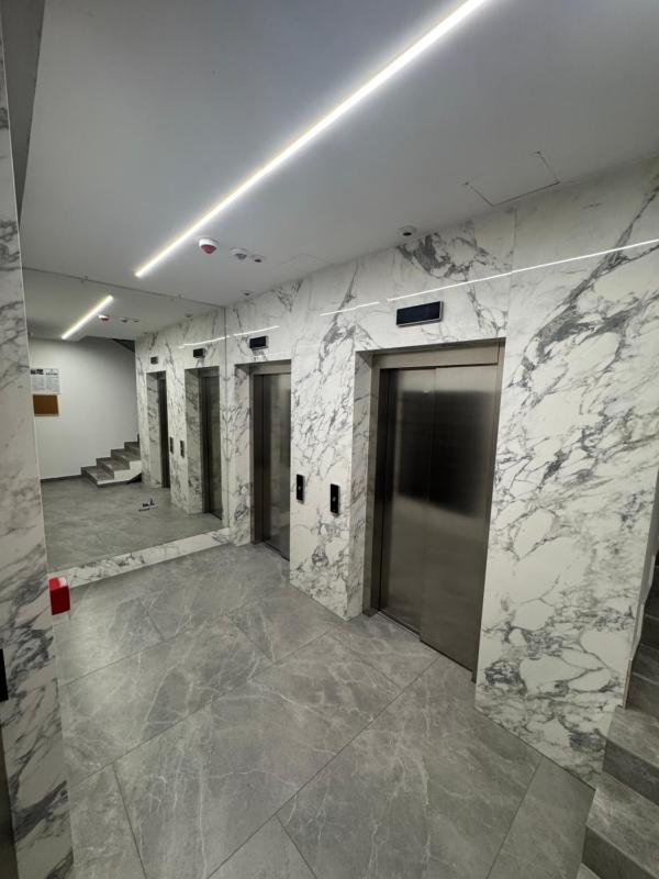 Apartman DK VIII - image 3