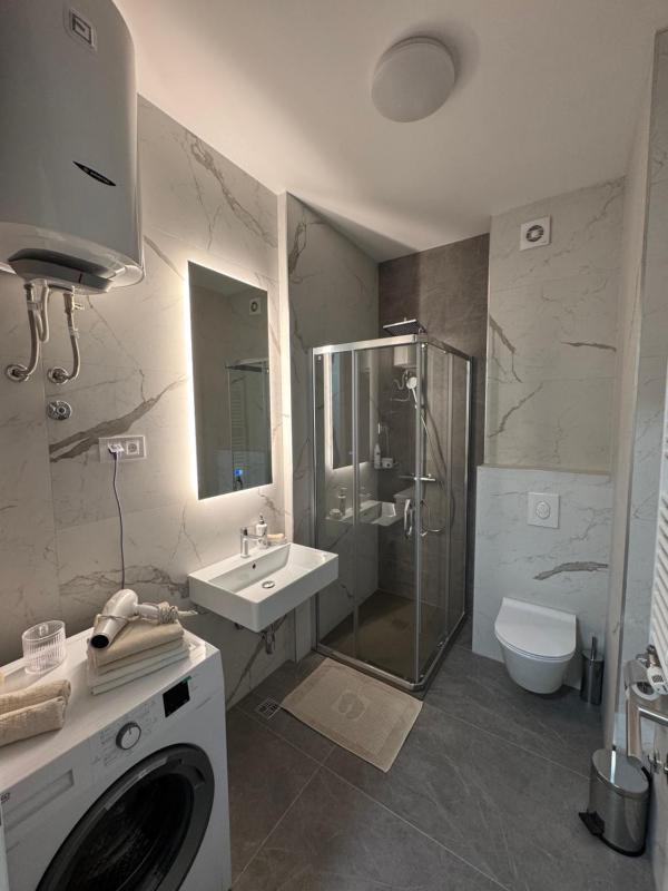 Apartman DK VIII - image 9