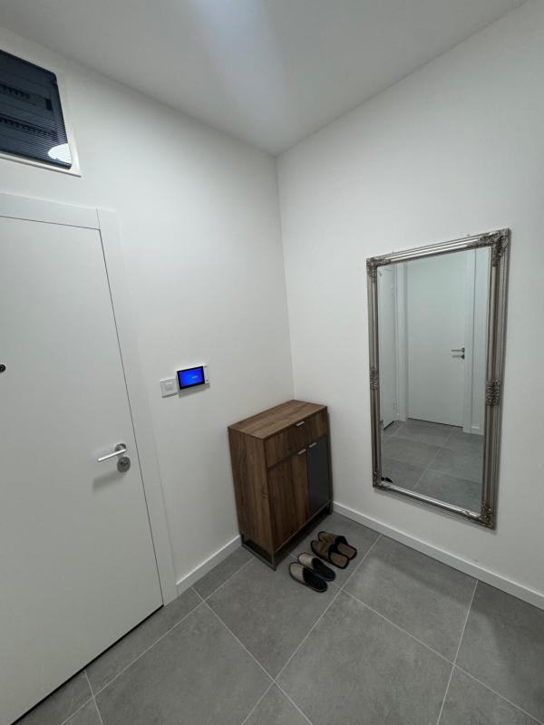 Apartman DK VIII - image 4