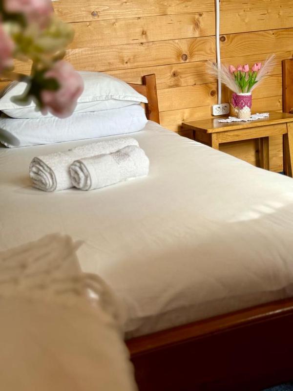 Twin Room image 1