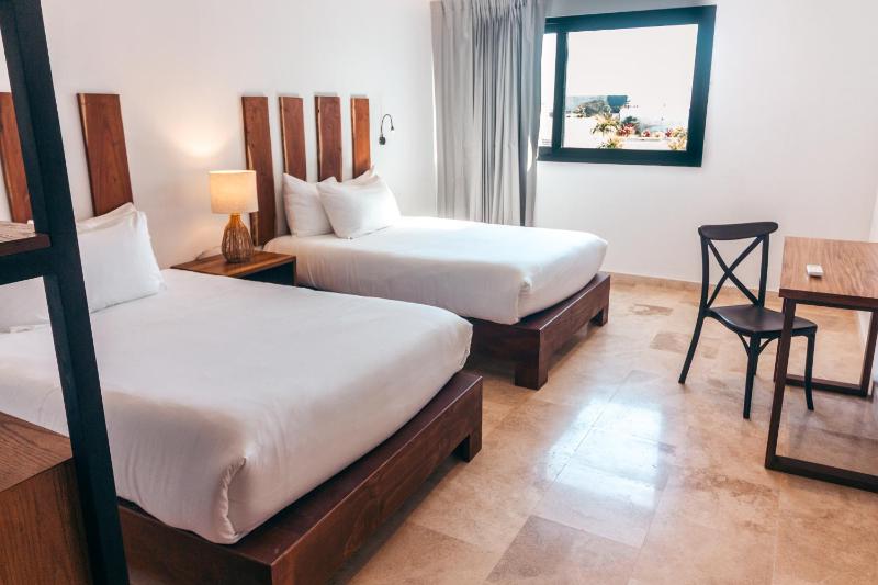 Hotel B10 - Distinctive Hotel- - image 14