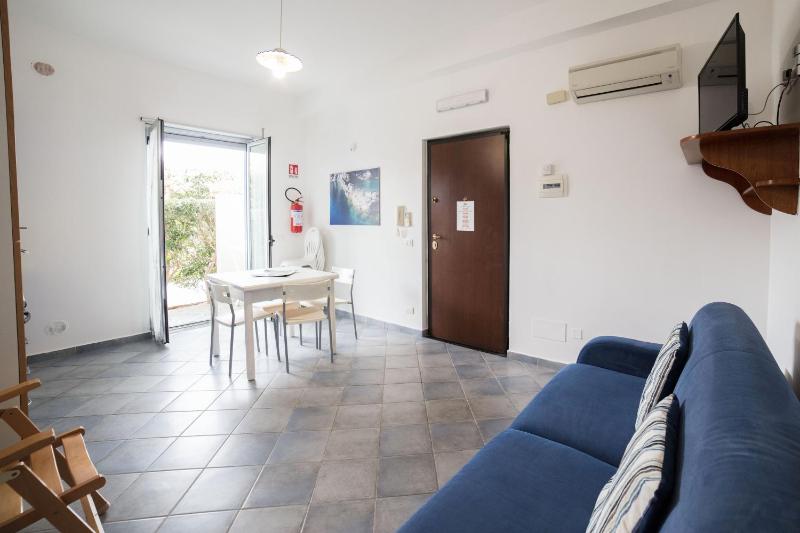 Holiday Home image 2