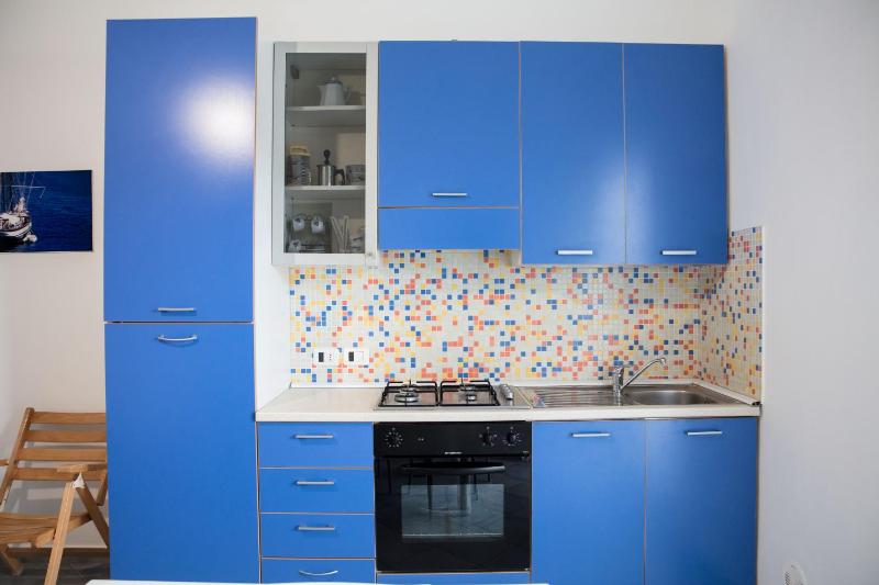 Holiday Home image 3