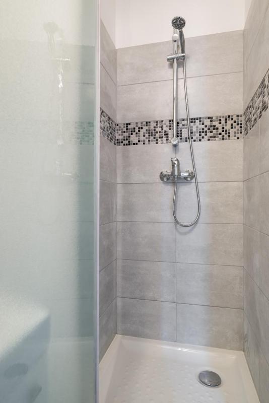 Appartement Lyon Villeurbanne - Enjoy in Lyon - image 27