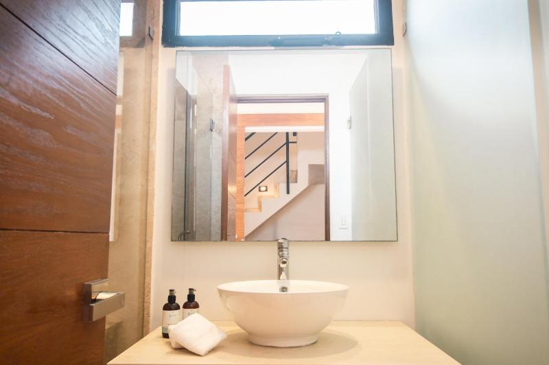 Hotel B10 - Distinctive Hotel- - image 19