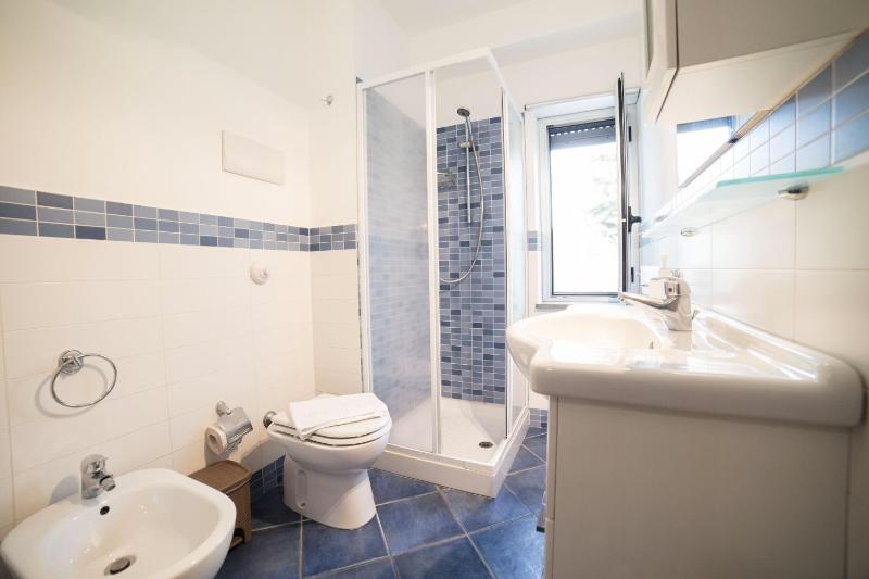 Two-Bedroom Apartment image 1