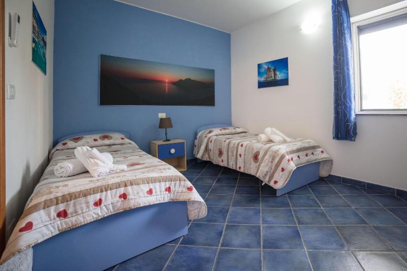 Two-Bedroom Apartment image 4