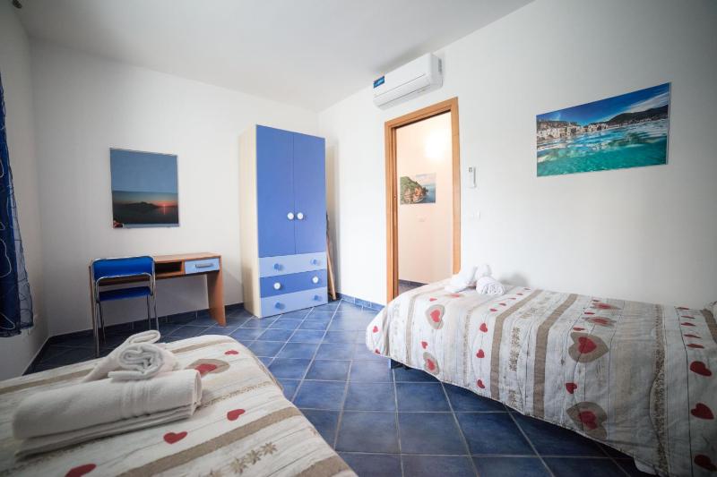 Two-Bedroom Apartment image 3