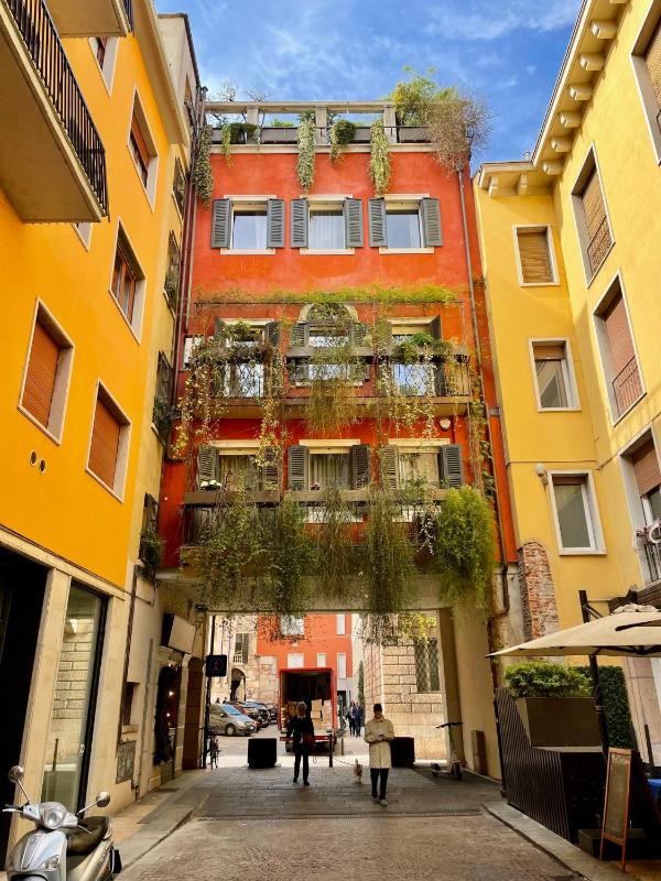 Domus Pellicciai - image 1