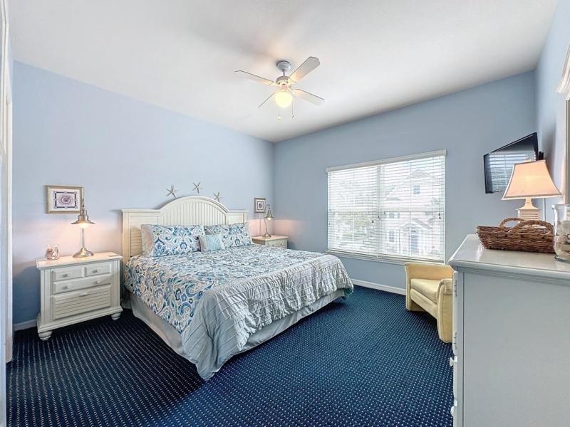 Two Bedroom Condo near Disney condo - image 19