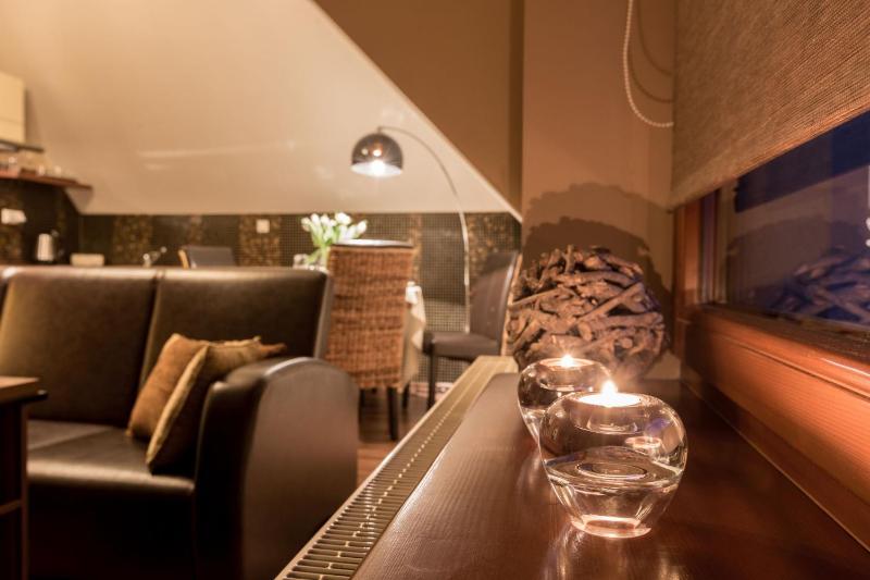 Standard Apartment image 3