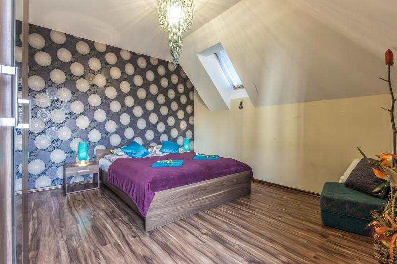 Standard Apartment image 2