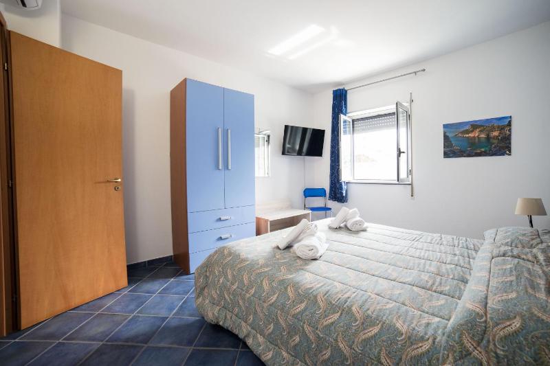 Two-Bedroom Apartment image 3