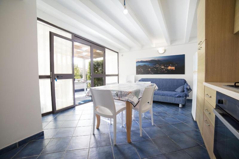 Two-Bedroom Apartment image 4