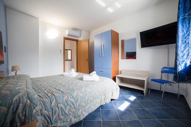 Two-Bedroom Apartment image 2