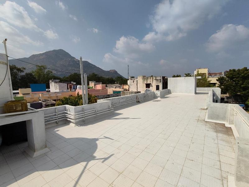 Nivas Hill View Homestay - image 3